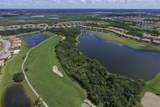 6509 Grand Estuary Trail - Photo 51