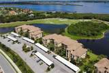 6509 Grand Estuary Trail - Photo 52