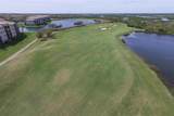 6509 Grand Estuary Trail - Photo 53