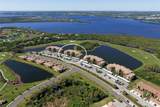 6509 Grand Estuary Trail - Photo 56