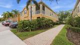 7839 Limestone Lane - Photo 10
