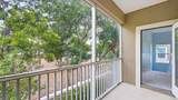 7839 Limestone Lane - Photo 11