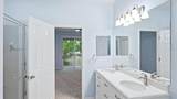 7839 Limestone Lane - Photo 12