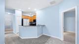7839 Limestone Lane - Photo 13