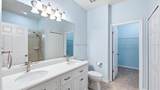7839 Limestone Lane - Photo 14