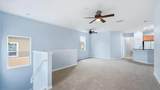 7839 Limestone Lane - Photo 15