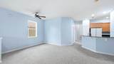 7839 Limestone Lane - Photo 16
