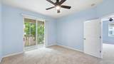 7839 Limestone Lane - Photo 17