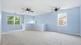 7839 Limestone Lane - Photo 18
