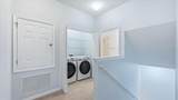 7839 Limestone Lane - Photo 19