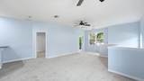 7839 Limestone Lane - Photo 20