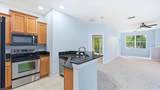 7839 Limestone Lane - Photo 21