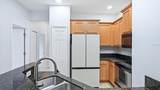 7839 Limestone Lane - Photo 22