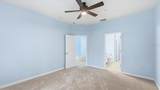 7839 Limestone Lane - Photo 23