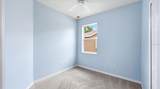 7839 Limestone Lane - Photo 24