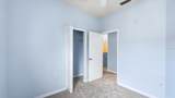 7839 Limestone Lane - Photo 25