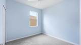 7839 Limestone Lane - Photo 26