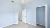 7839 Limestone Lane - Photo 27