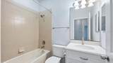 7839 Limestone Lane - Photo 28