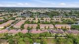 7839 Limestone Lane - Photo 30