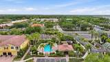 7839 Limestone Lane - Photo 34