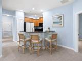7839 Limestone Lane - Photo 7