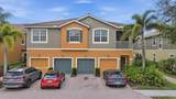 7839 Limestone Lane - Photo 8