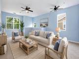 7839 Limestone Lane - Photo 9