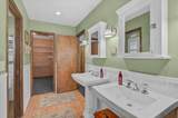 3328 Tobero Lane - Photo 39