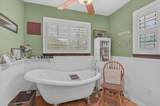 3328 Tobero Lane - Photo 40