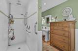 3328 Tobero Lane - Photo 41