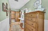 3328 Tobero Lane - Photo 42