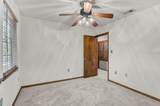 3328 Tobero Lane - Photo 43