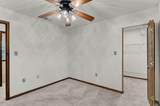 3328 Tobero Lane - Photo 44