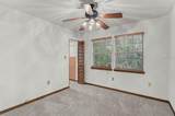 3328 Tobero Lane - Photo 45