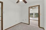 3328 Tobero Lane - Photo 46