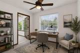 3328 Tobero Lane - Photo 47