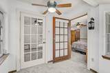 3328 Tobero Lane - Photo 48