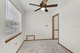 3328 Tobero Lane - Photo 49