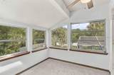 3328 Tobero Lane - Photo 50