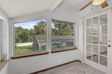 3328 Tobero Lane - Photo 52