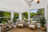 3328 Tobero Lane - Photo 53