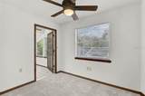 3328 Tobero Lane - Photo 54
