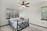 3328 Tobero Lane - Photo 56