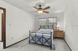 3328 Tobero Lane - Photo 57