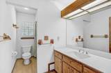 3328 Tobero Lane - Photo 58