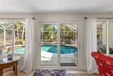 7860 Holiday Drive - Photo 13