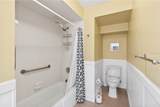 7860 Holiday Drive - Photo 14