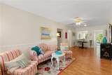 7860 Holiday Drive - Photo 17