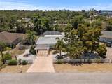 7860 Holiday Drive - Photo 4